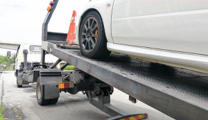 lodi nj towing
