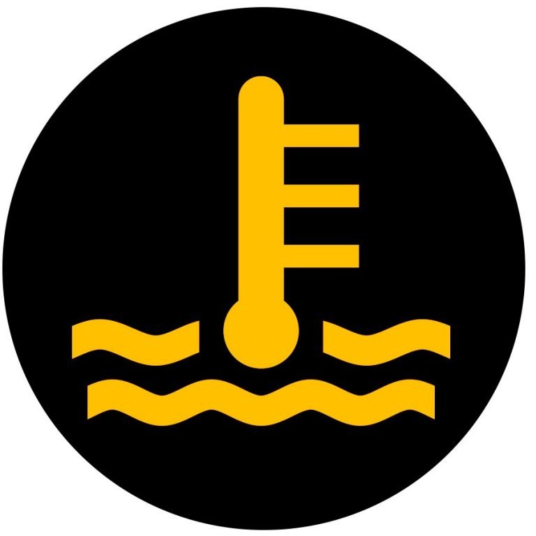 How to Decode Your Dashboard Warning Lights Mizzonis Auto Body