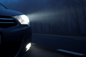 driving tips