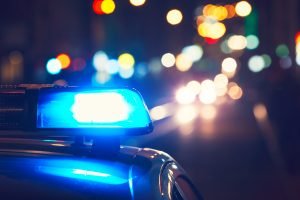 NJ slow down laws