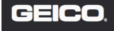 Mizzoni's Auto Body works with GEICO insurance claims in Lodi, NJ.