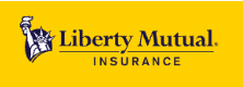 Mizzoni's Auto Body works with Liberty Mutual insurance claims in Lodi, NJ.