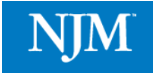 Mizzoni's Auto Body works with NJM (New Jersey Manufacturers) insurance claims in Lodi, NJ.